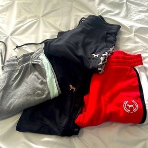 PINK Victoria Secret